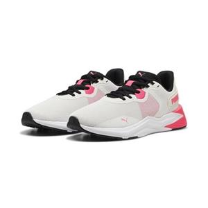 PUMA Trainingsschoenen DISPERSE XT 3