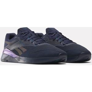 Reebok Trainingsschoenen NANO X4