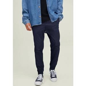 Jack & Jones Comfortbroek JPSTGORDON JJDAVE