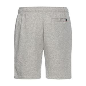 Ellesse Sweatshort Silvan Fleece Short