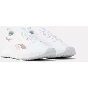 Reebok Runningschoenen  LITE PLUS 4