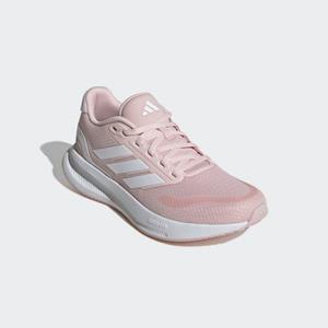 Adidas Performance Runningschoenen RUNFALCON 5 W