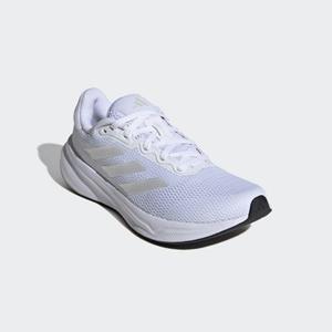 Adidas Performance Runningschoenen RESPONSE