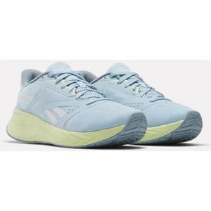 Reebok Runningschoenen ENERGEN TECH PLUS 2