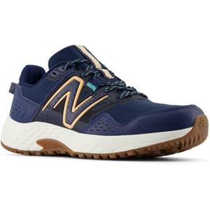 New Balance Runningschoenen 410