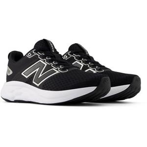 New Balance Runningschoenen 460