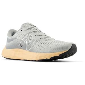 New Balance Runningschoenen 520