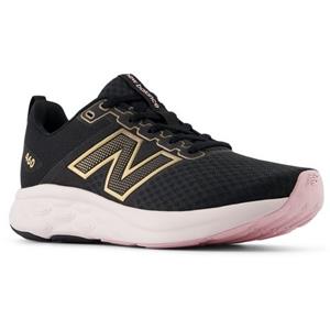 New Balance Runningschoenen 460