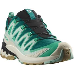 Salomon Runningschoenen XA PRO 3D V9 GORE-TEX