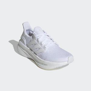 Adidas Performance Runningschoenen ULTRABOOST 5