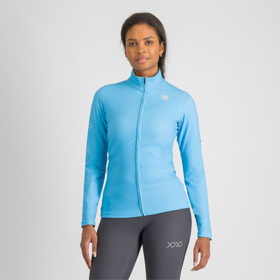 Sportful Dames Doro Shirt