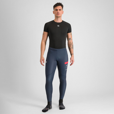 Sportful Heren Squadra Tights