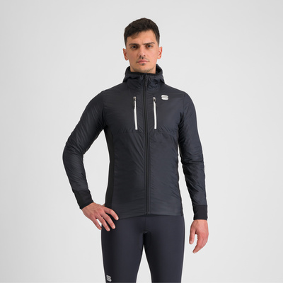 Sportful Heren Cardio Tech Wind Jas