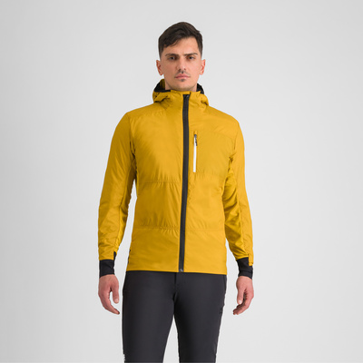 Sportful Heren Xplore Thermal Jas