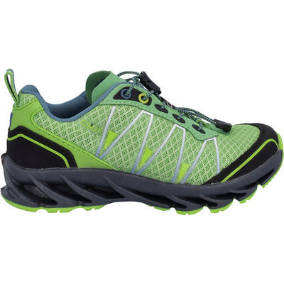 CMP Kinderen Altak Trail 2.0 schoenen