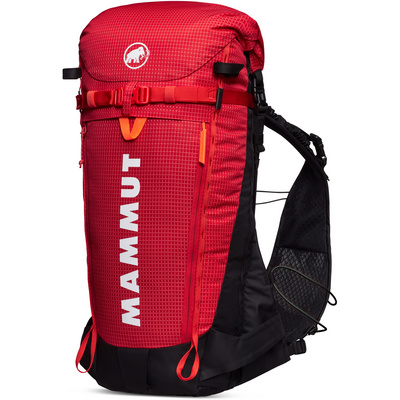 Mammut Aenergy ST 20-25 - Rucksack