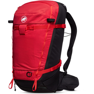 Mammut Aenergy ST 32 - Rucksack