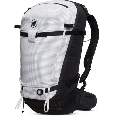 Mammut Aenergy St 32 Rucksack weiss