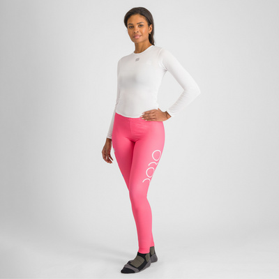 Sportful Dames Doro Apex Tights