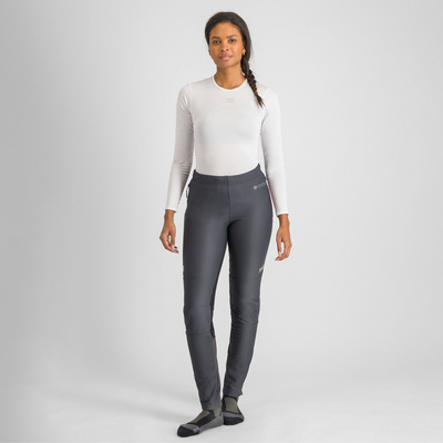 Sportful Dames Doro Broek