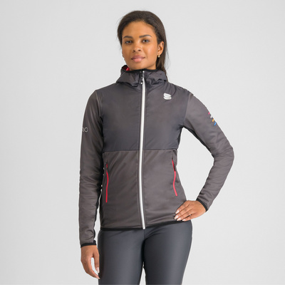 Sportful Dames Doro Jas