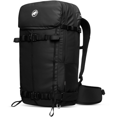 Mammut Nirvana 35 Rucksack schwarz