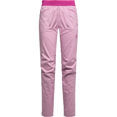 La sportiva Dames Itaca broek