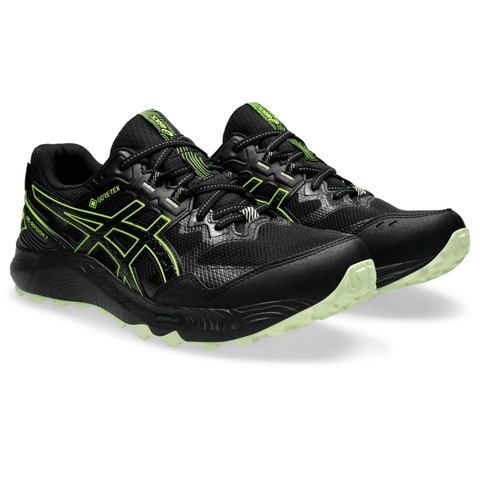 Asics Trailrunningschoenen GEL-SONOMA 7 Gore-Tex