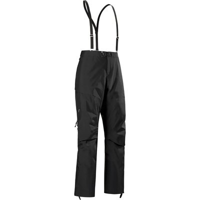 Arcteryx Dames Beta AR Broek