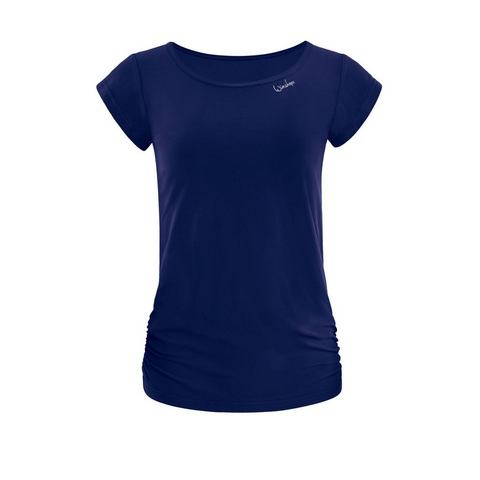 Winshape Sporttop