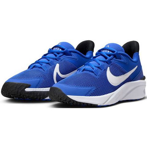 Nike Runningschoenen STAR RUNNER 4 (GS)