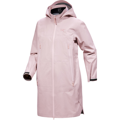 Arcteryx Dames Beta Coat Jas