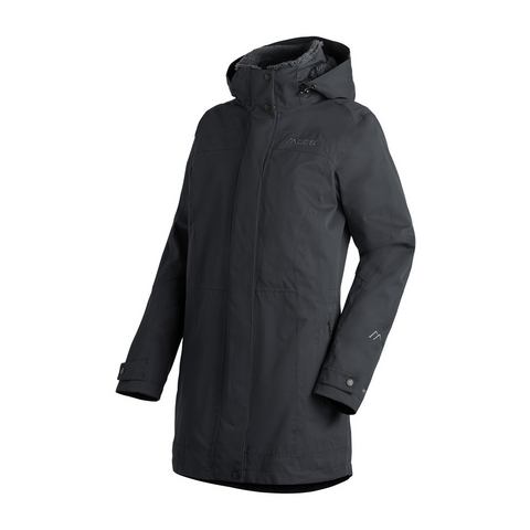 Maier Sports Outdoorjack GERDI