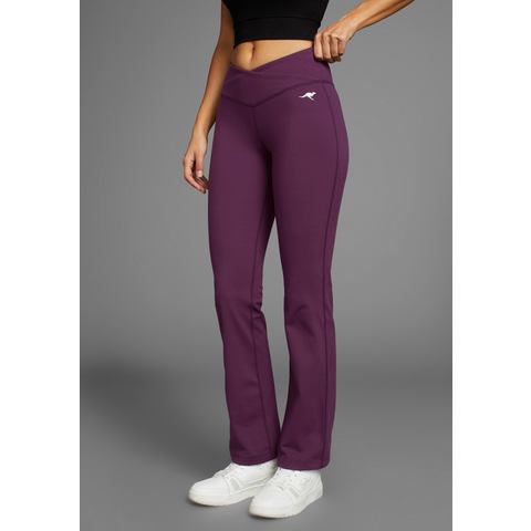 KangaROOS Jazzpants