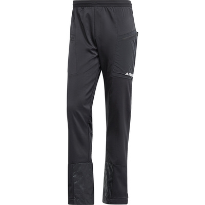 Adidas Terrex Heren Xperior Fast Broek