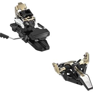 Dynafit Ridge Toerskibinding