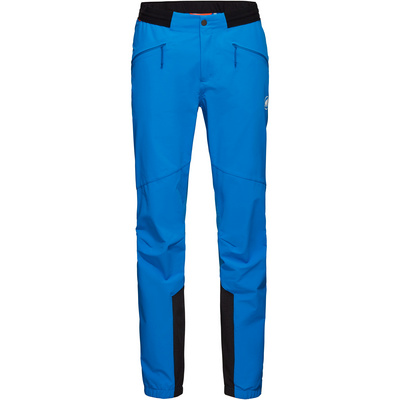 Mammut Heren Aenergy So Hybrid Broek