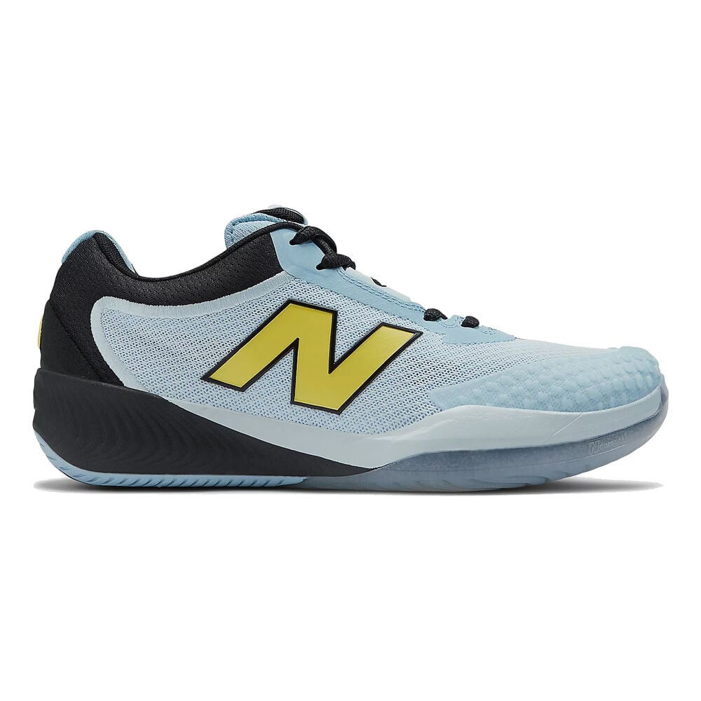 New Balance 996 Tennisschoenen Dames