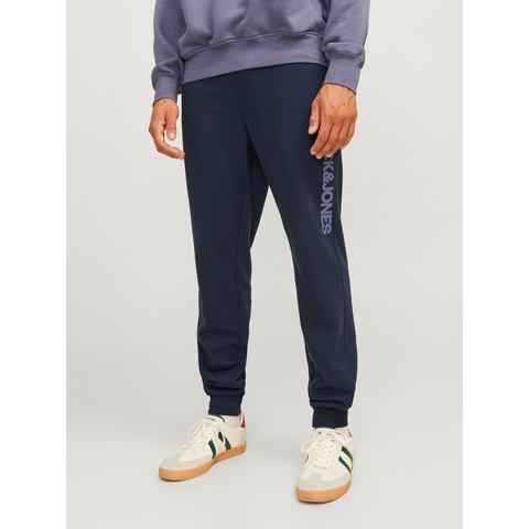 Jack & Jones Sweatbroek