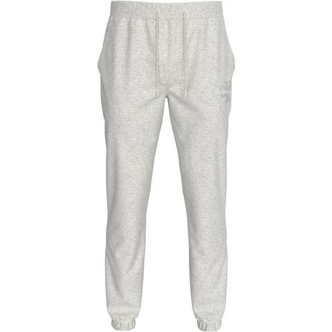 Calvin Klein Joggingbroek