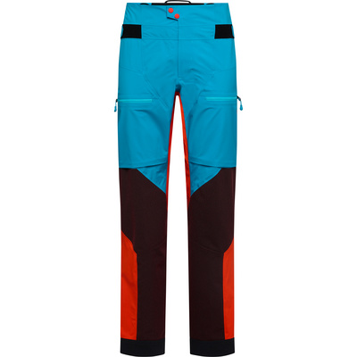 La sportiva Heren Supercouloir GTX Pro Broek