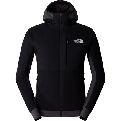 The North Face Heren Binntal Hybrid Ventrix Hoodie Jas