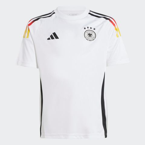 Adidas Performance Voetbalshirt