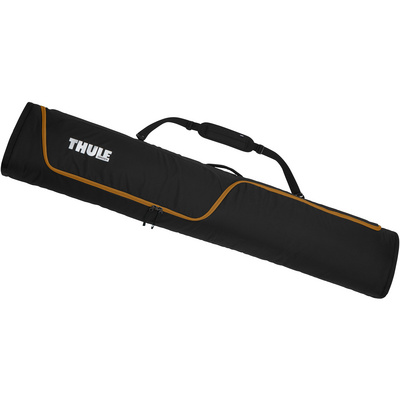 Thule RoundTrip snowboard tas