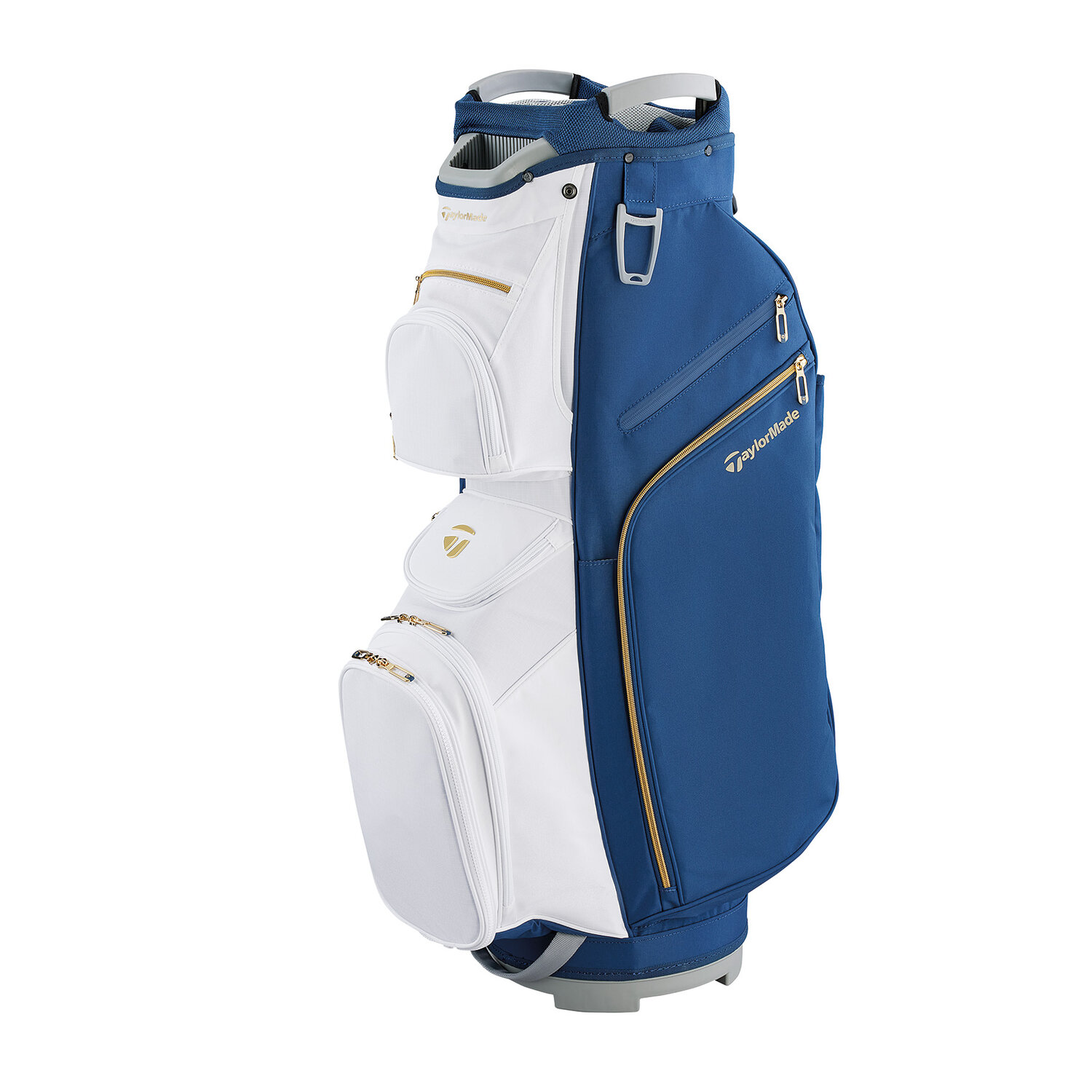 Taylormade Kalea Gold Cartbag