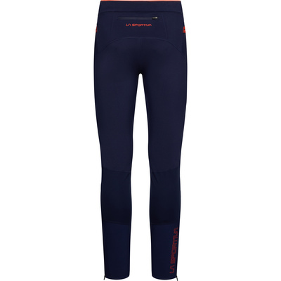 La sportiva Dames Primal Broek