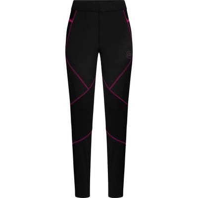 La sportiva Dames Primal Broek