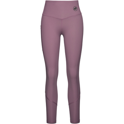 Mammut Dames Massone Tight