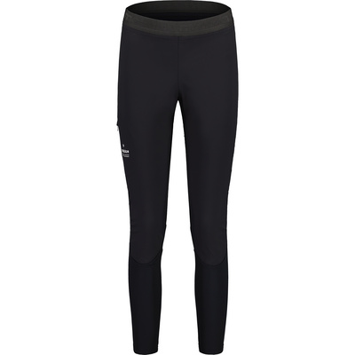 Maloja Dames FlaasM. Tights