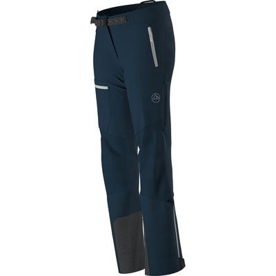 La sportiva Dames Tödi 3.0 Broek